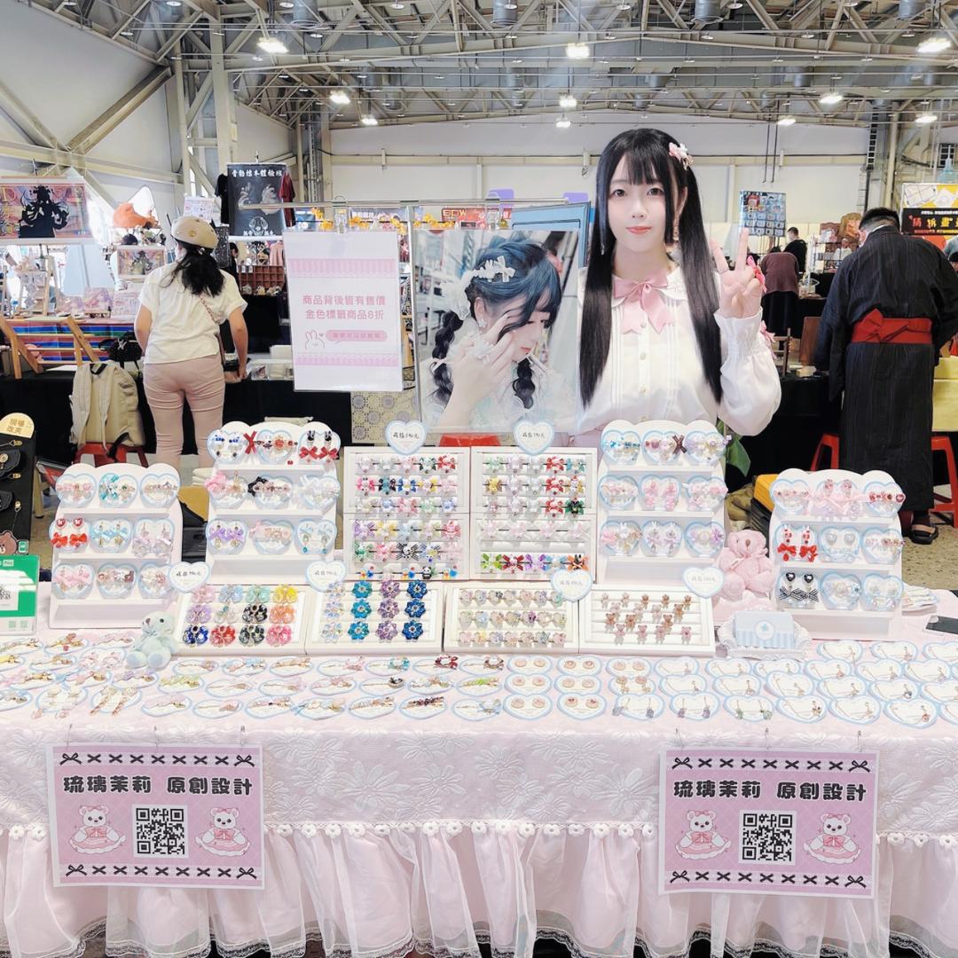rurimatsuri_design