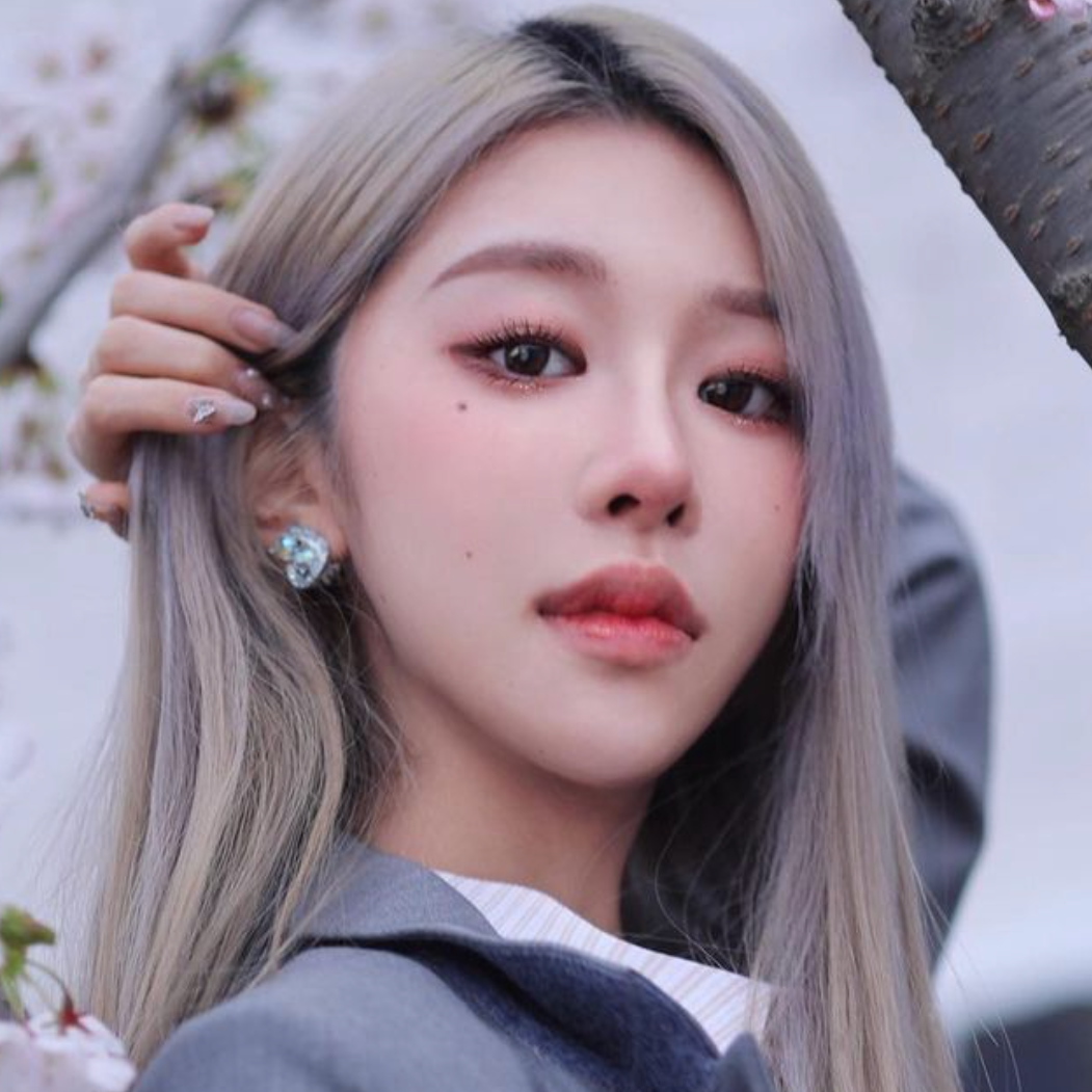 胖牌製造®FattyMade 美麗妄娜