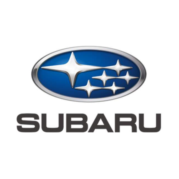 SUBARU | Puerto Rico