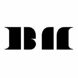 BABYMONSTER 韓國線(預售)