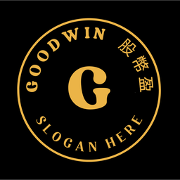 Chenghsien | Threads 登入頁面