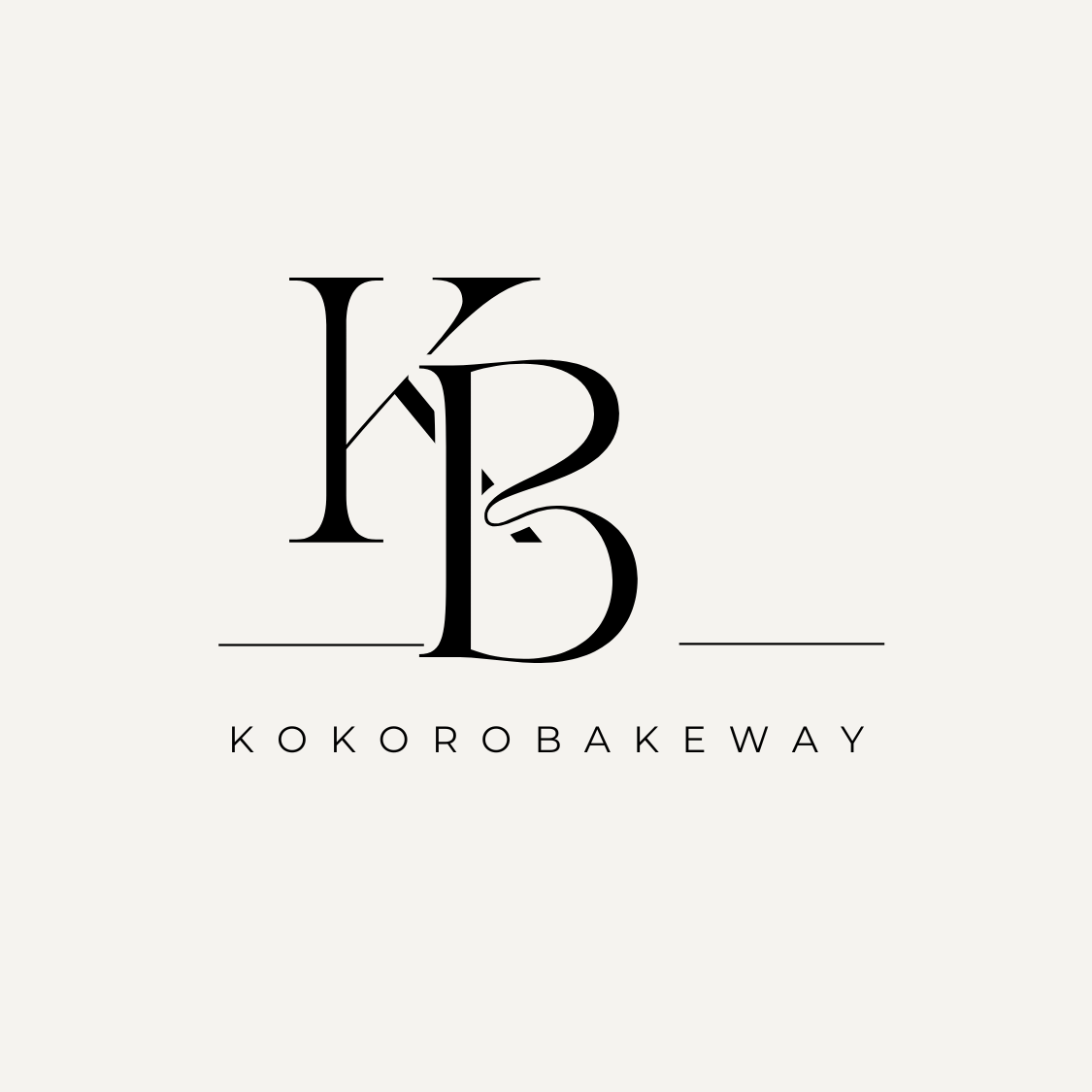 KOKORO 烘焙微創業｜by 小優