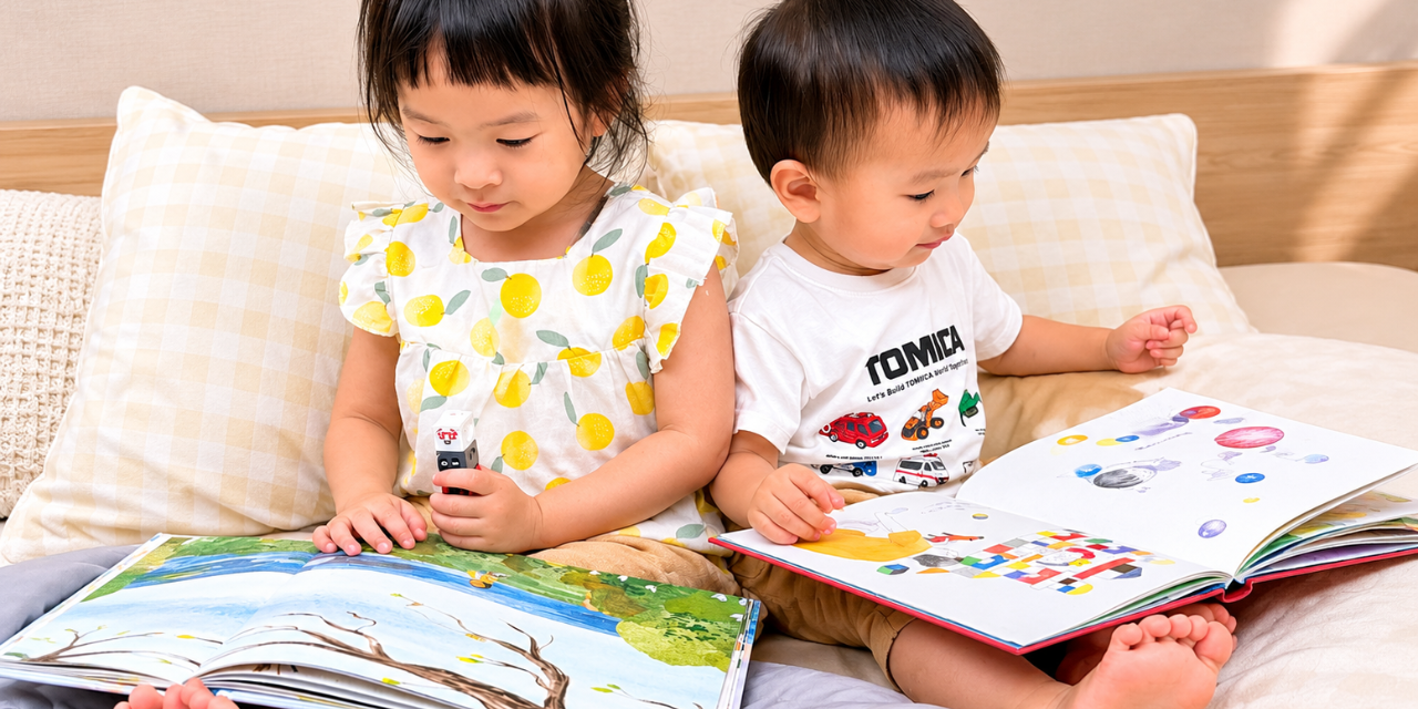 豬豬隊友 Scott & Wendy 經典分齡套書 7 折
