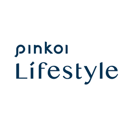 𝐏𝐢𝐧𝐤𝐨𝐢 𝐅𝐚𝐬𝐡𝐢𝐨𝐧 // Pinkoi Lifestyle 居家靈感