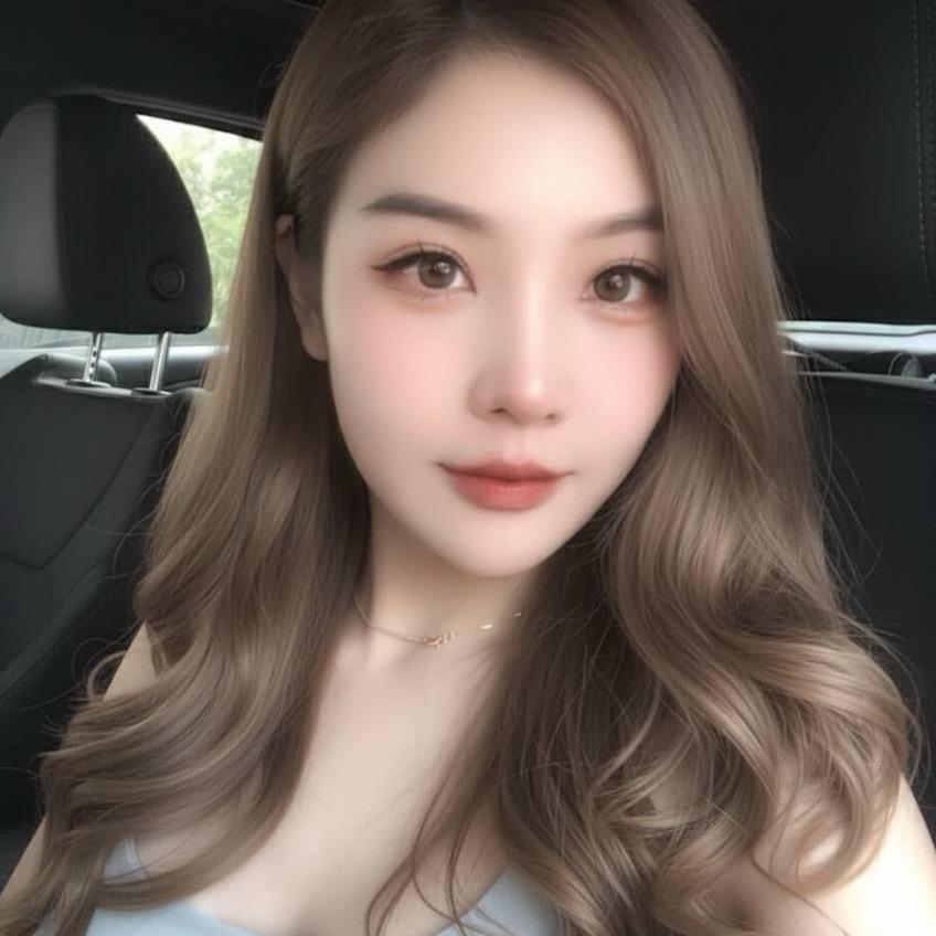 沐希の成人天地