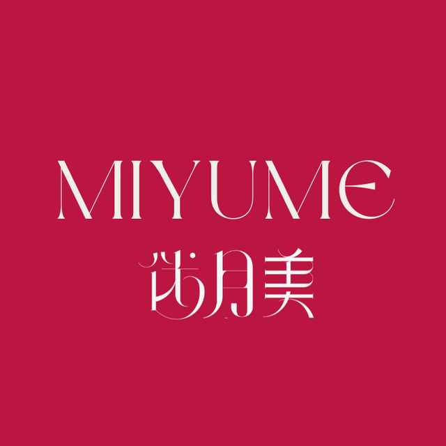 MIYUME