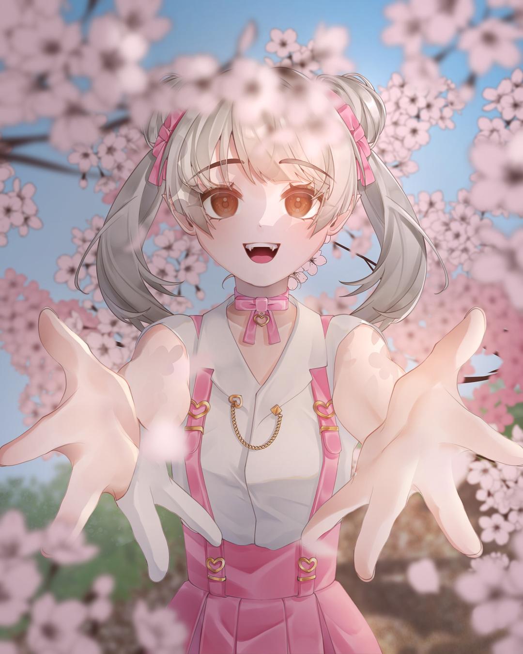 Mochiiilust