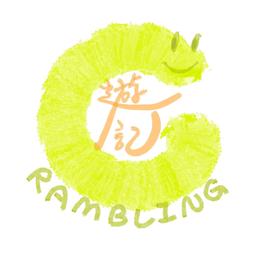 安叔我跟你說 Podcast C遊記