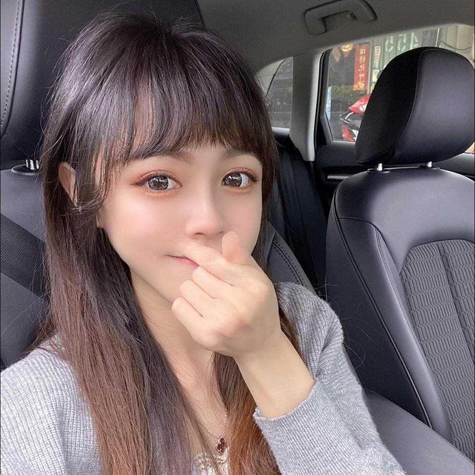 顧顧
