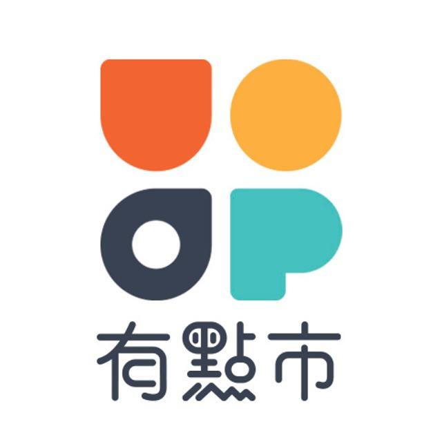 有點市 | 夢時代店