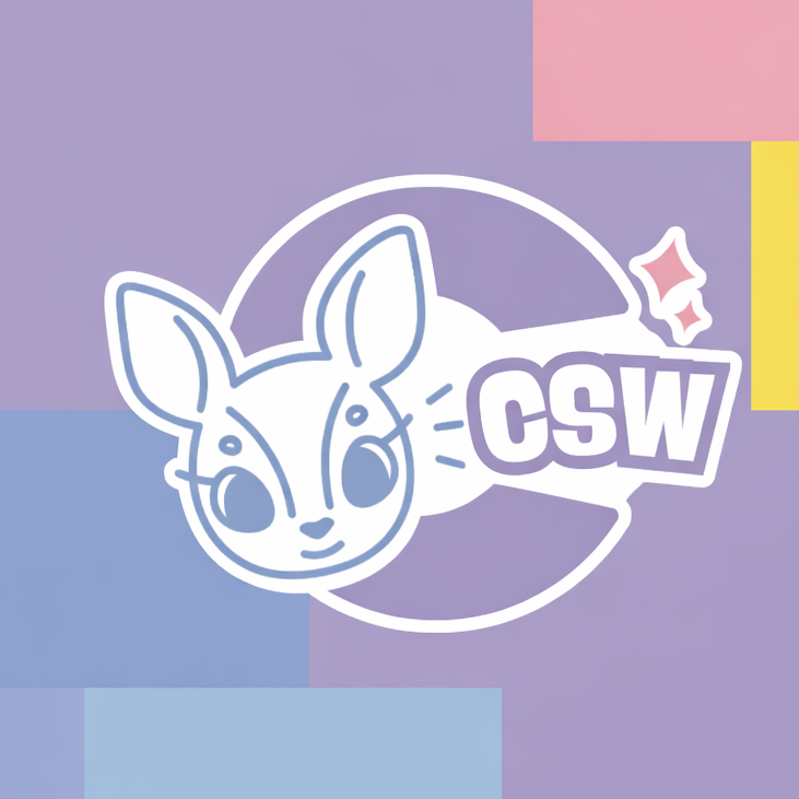 Keng Sports深耕運動 C-Spot Women Sports Club