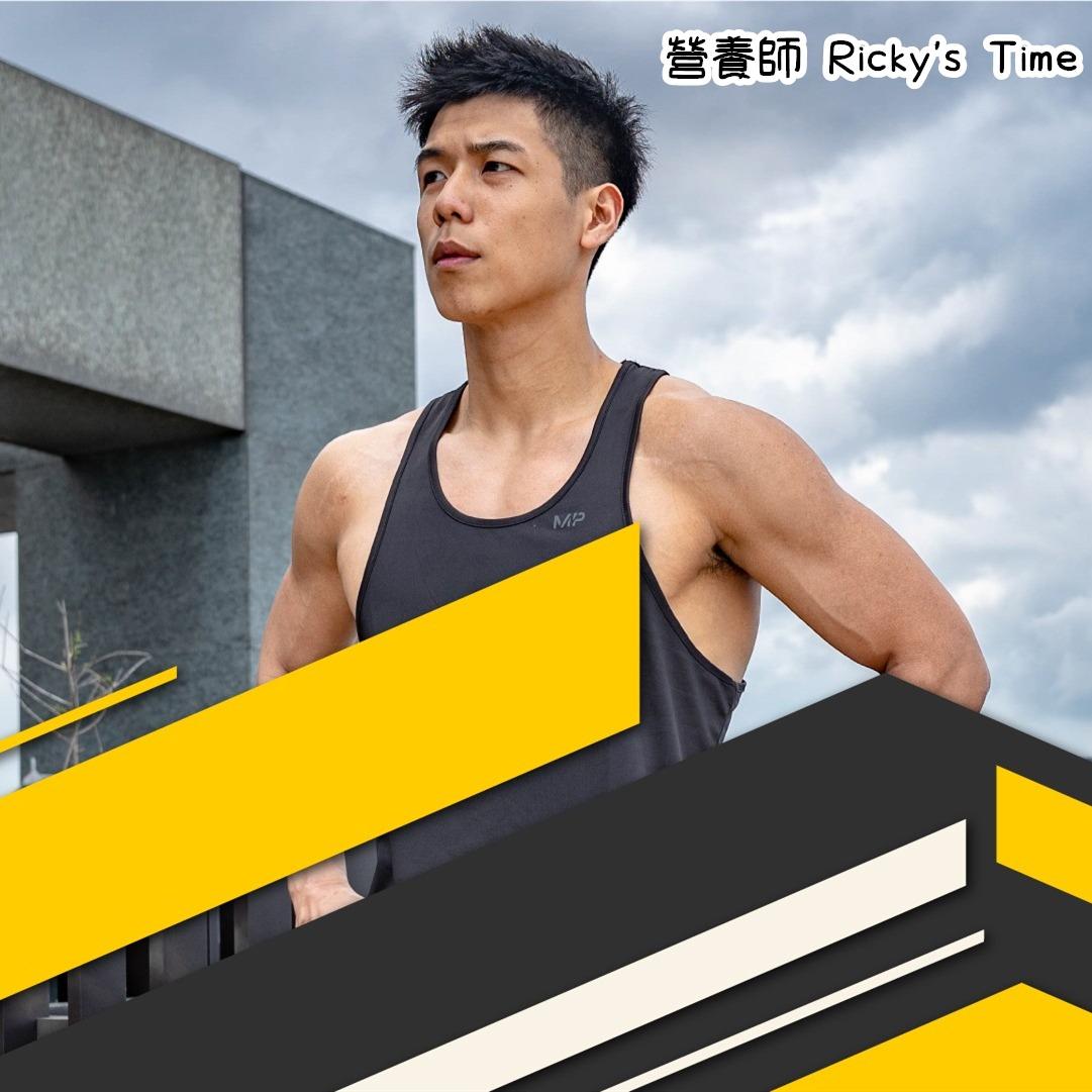 HOFFE COFFEE 黑咖啡超多功效還能加倍燃脂！營養師教正確喝法搭運動瘦更快