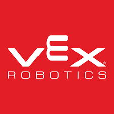 VEX全系列機器人教具