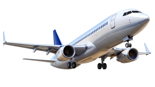 25 ways to Reach KLM Airlines®️ Usa Contact Numbers – Quick Guide