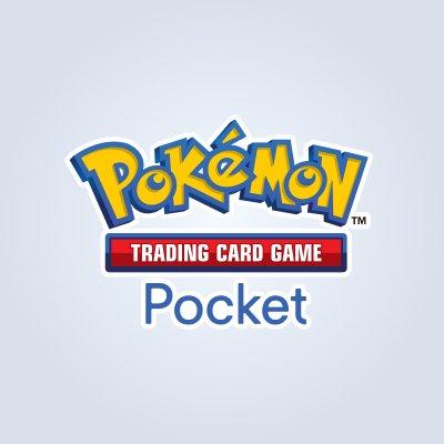 六道迴輪 Pokémon TCG Pocket