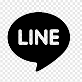 LINE官方帳號