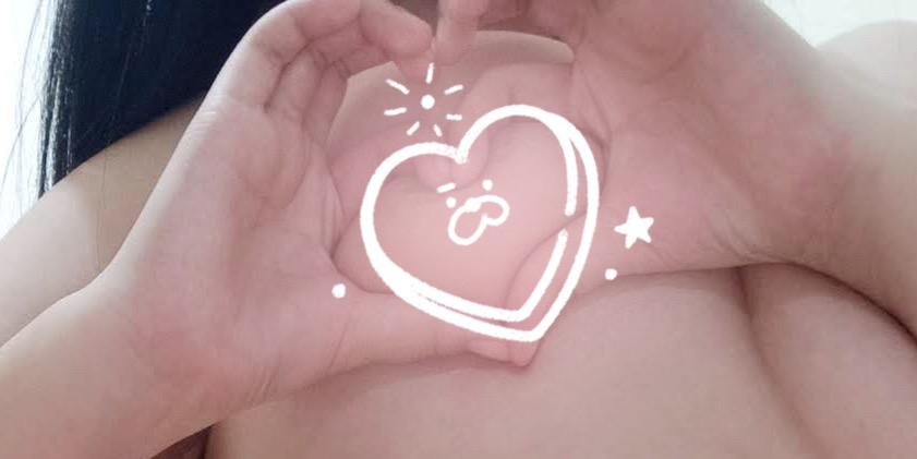 西米露好好吃（@cmilulu) 乾爹乾媽來這裡🫶🏻