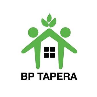 BP Tapera