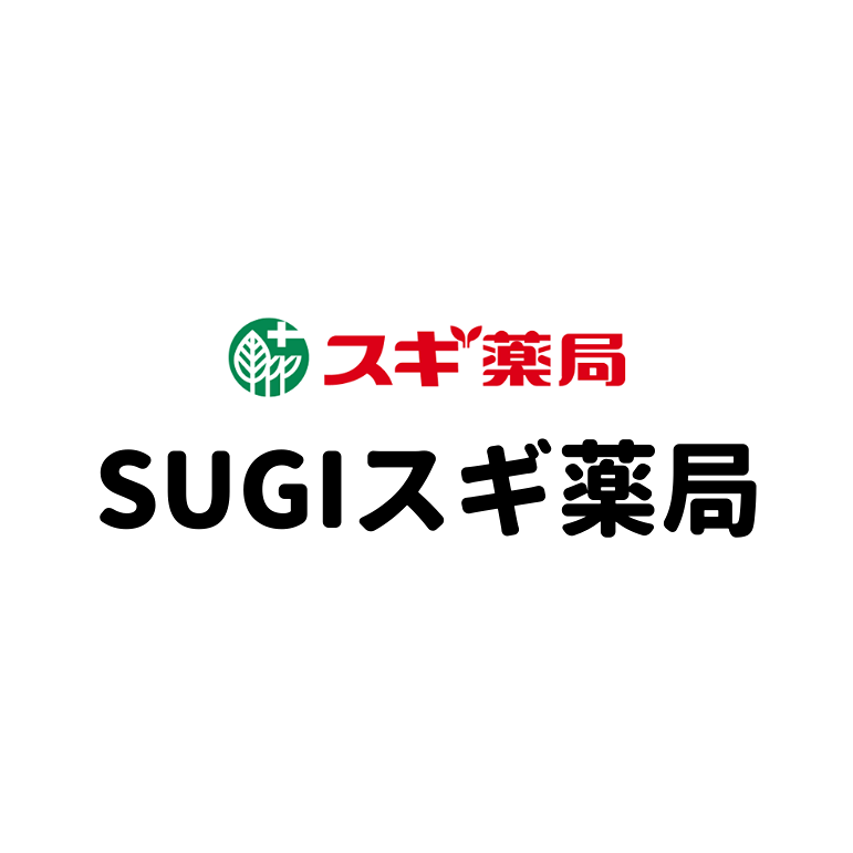 Benson班森 SUGI優惠券