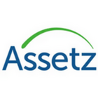 Assetz