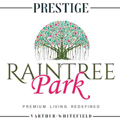 Prestige Raintree Park
