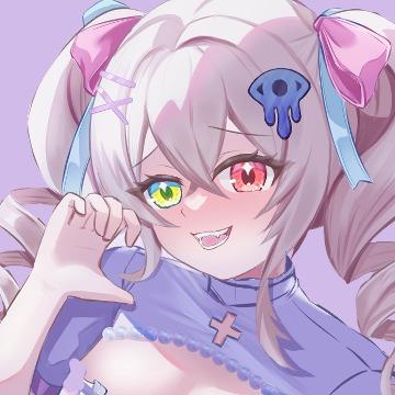 終迴謬