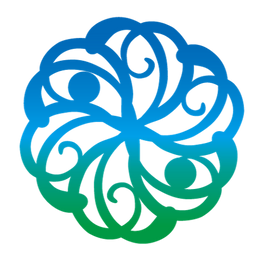 【碩士在職專班】特色說明與介紹