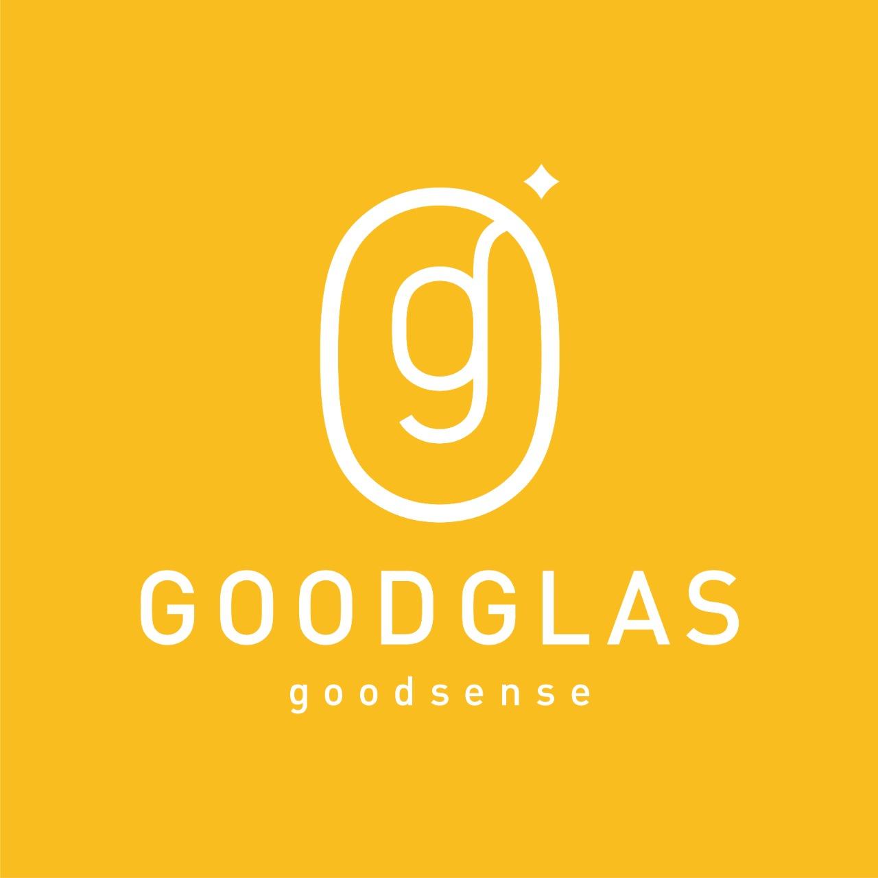 好玻GOODGLAS