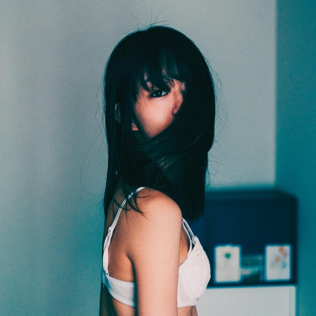 夏