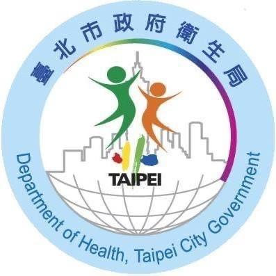 BG22｜牌礦介紹所 提供心理健康促進相關資訊/活動訊息