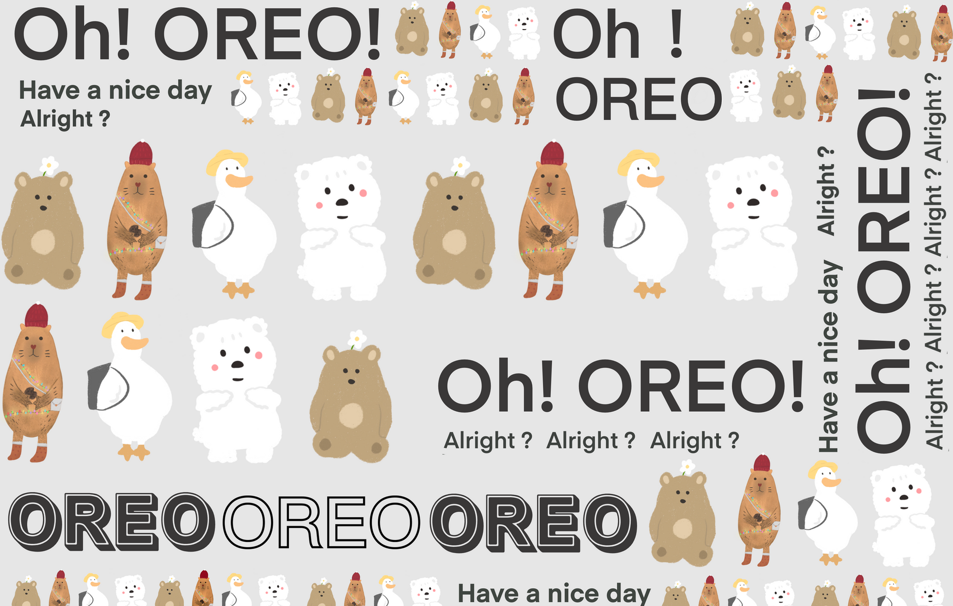 oreory studio 歐利