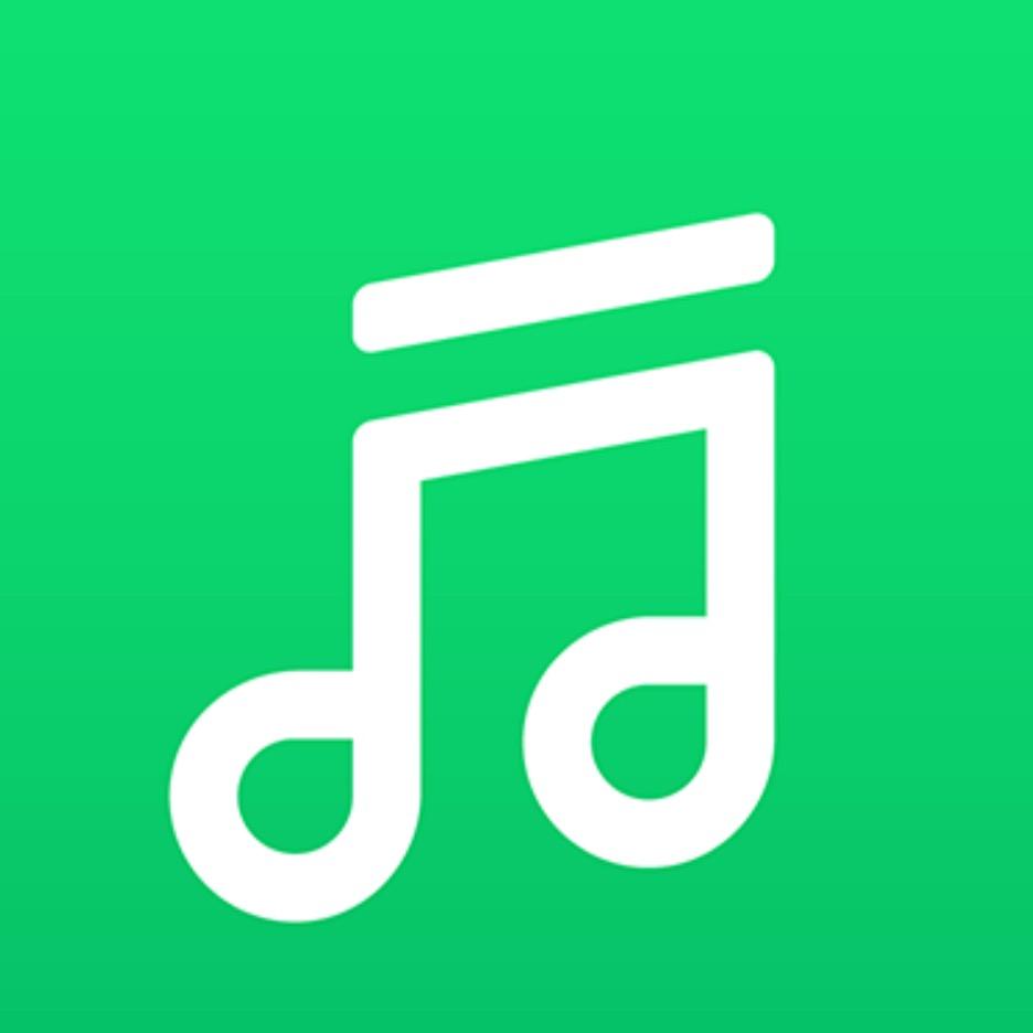 LINE MUSIC