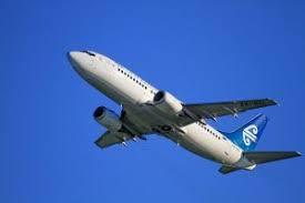 Ninty 6 Ways To Connect How To Connect To Live Agent At United Airlines®️ A Complete Guide