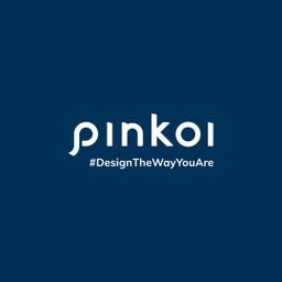 𝐏𝐢𝐧𝐤𝐨𝐢 𝐅𝐚𝐬𝐡𝐢𝐨𝐧 // Pinkoi | 亞洲領先設計購物網站| Design the way you are