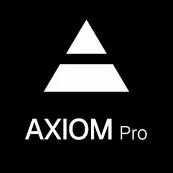 Axiom