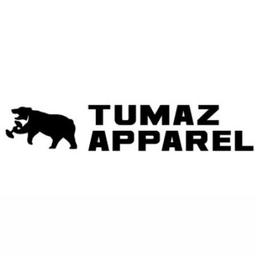 豆芽老鼠 Tumaz Apparel 機能運動服飾品牌｜裸感高科技布料專家
