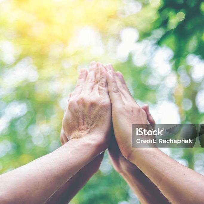 喜悅心理諮商所Joy Counseling Center