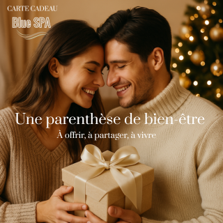 Cartes Cadeaux