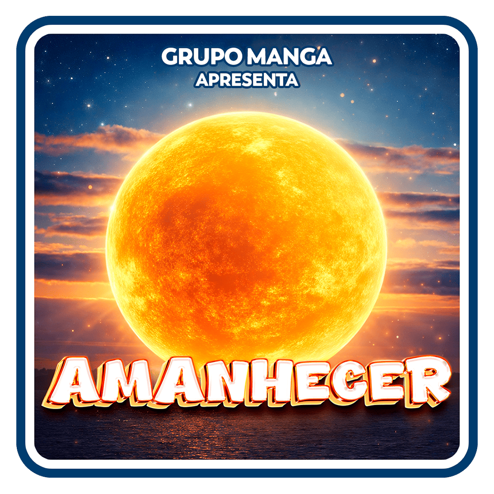 https://www.mango-amanhecer-pg.com