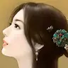 海月夢 橘柚 | YouTube, Instagram, Facebook | Portaly