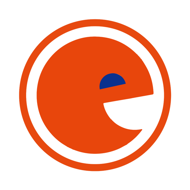 ECOCO宜可可循環經濟