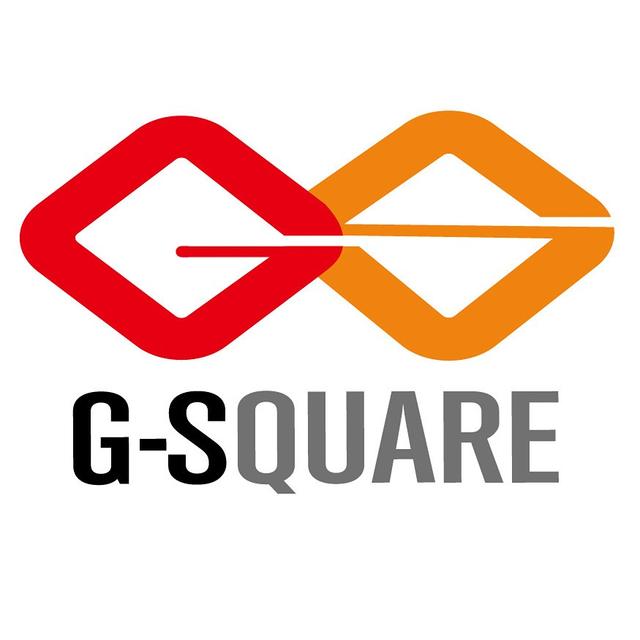 G-SQUARE Fitness巨平方健身
