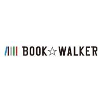 zawano BOOK☆WALKER