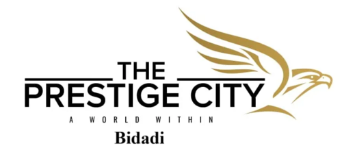 The Prestige City Bidadi
