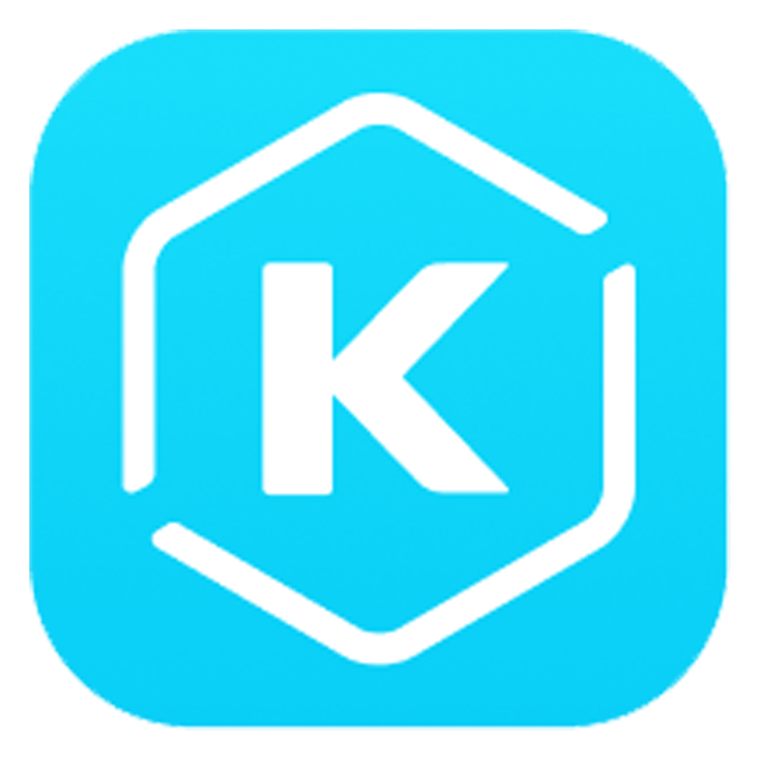 KKBOX