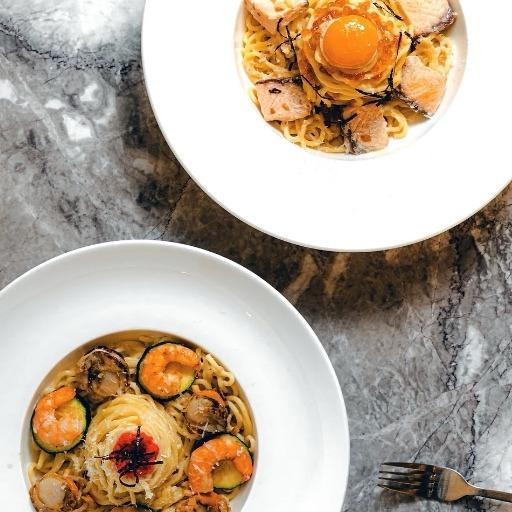 台南中西區 台南舒芙蕾 台南鬆餅 台南義大利麵 台南燉飯 台南早午餐