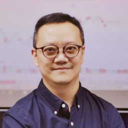 關於我