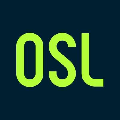 OSL | 海外電匯出金