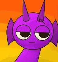 Incredibox sprunki IOS IPA download latest version