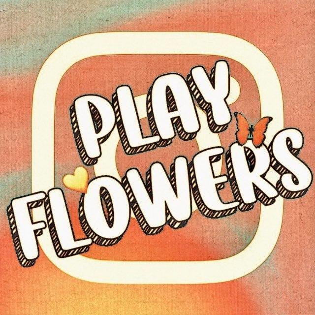 三重花家｜Telegram客評&實拍群